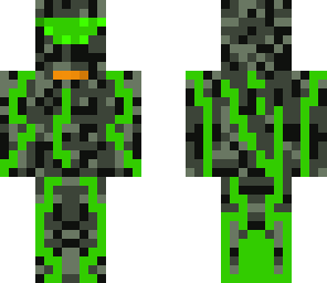 manman