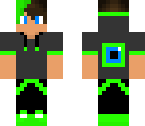 jacksepticeye