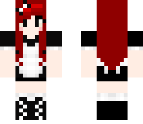 oppisite alice
