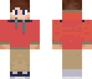 teen