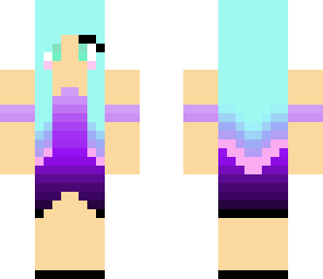 cute dress girl