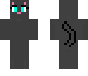 silverpelt
