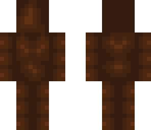 base