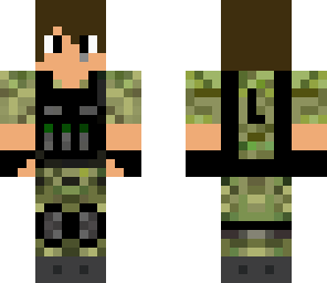 skin para leonel