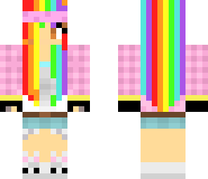 choleplaysmc