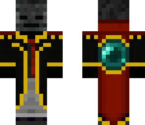 elrichmc