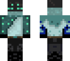 enderman assassin