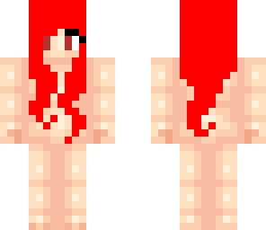 red base