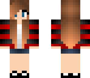 piper