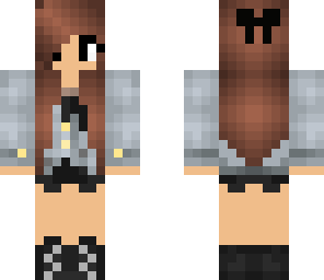 schoolie edit