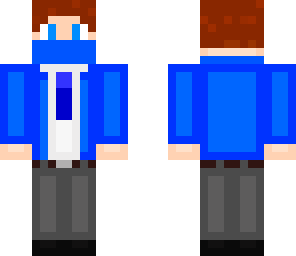 nikkeey v3