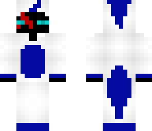 cooler endercorn