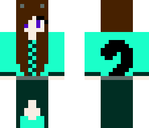 random thing