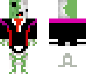 gh