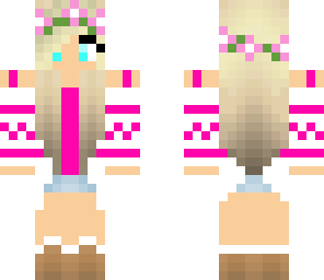 twin girl of gabster_31