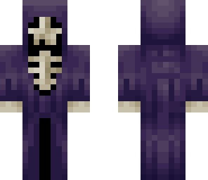 death