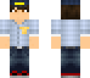 fnaf guard me