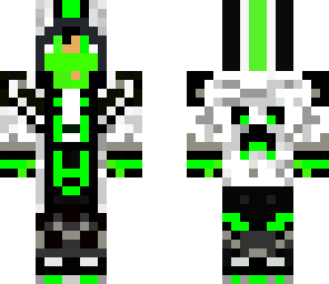 assasin