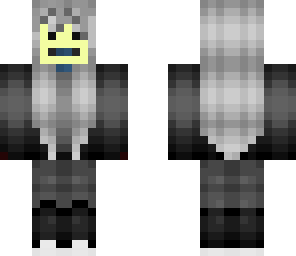 face