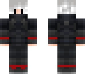 imd7yman