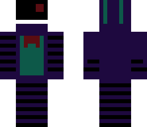 old bonnie