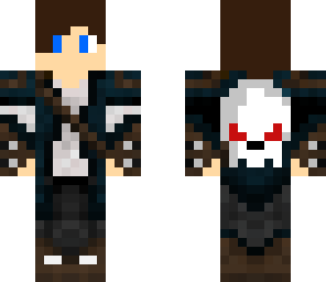 laurence but better
