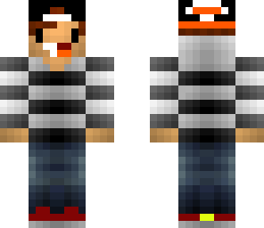 idk_what_to_name_this_crappy_skin