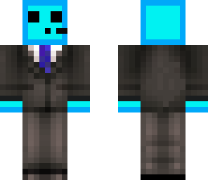 jjjjjjjjjjjjjjjjjjjjjjjjjjjjjjjj
