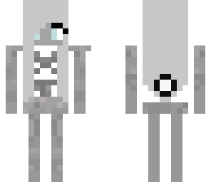 skelliehugz