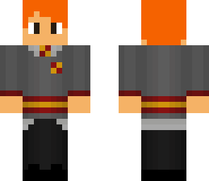 ron
