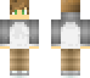 asdf