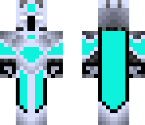 theknightsmen121