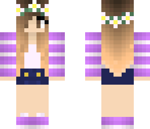 cute girl