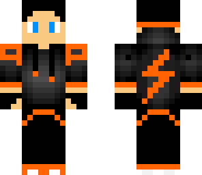 powerboy353 skin 3
