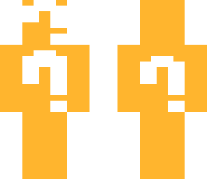 what should i make