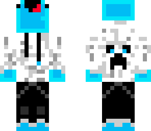 derpie skins