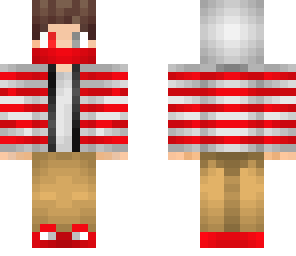 kriticalpvp