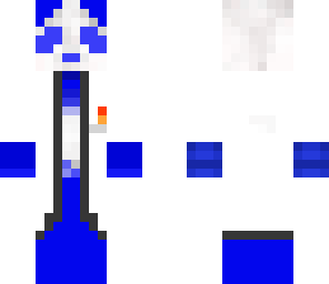 sdad