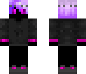 ender prince