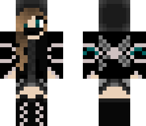 assassin