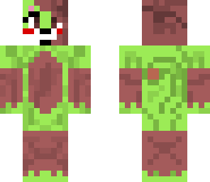 mintchip