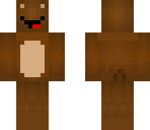 derp wildx