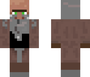 crafter book one