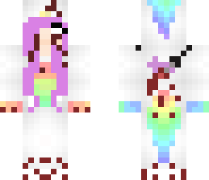 death unicorn
