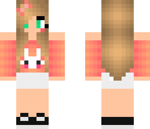 for my friend ruby_doos