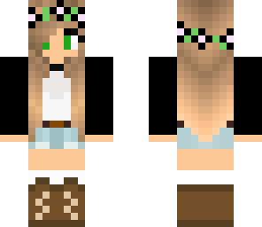 edit