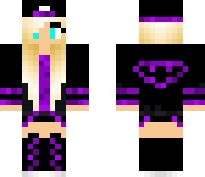 keirabtm