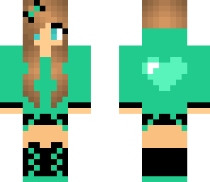 awesomegirl034