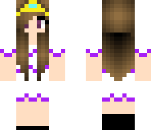 prom queen