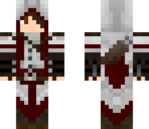 assassin